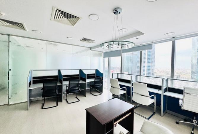 15946480 - صورة العقار 3