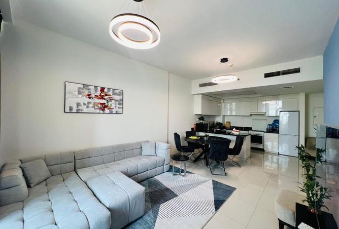 16103830 - Property Image 2