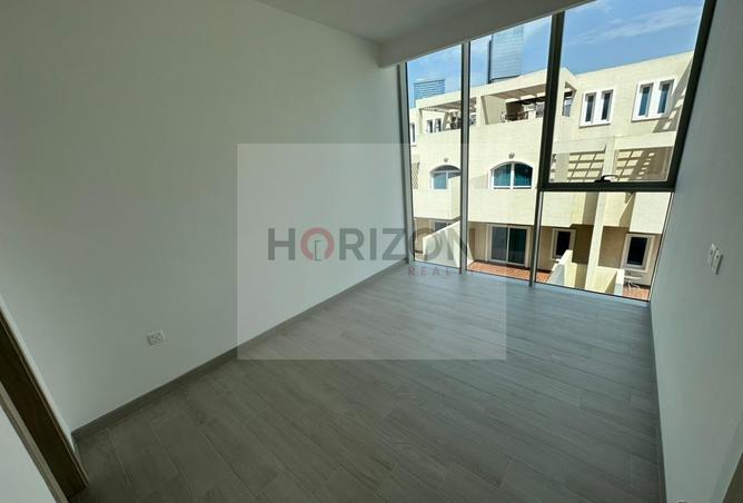 15932176 - Property Image 3