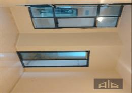 Hall / Corridor image for: Apartment - 2 bedrooms - 2 bathrooms for sale in Al Khor Towers - Ajman Downtown - Ajman, Image 1