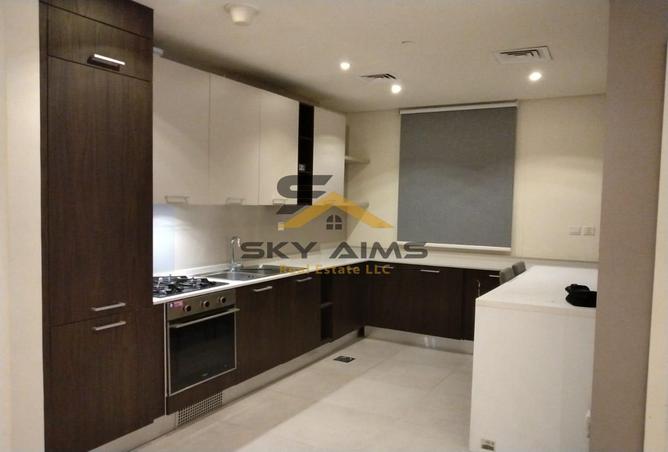 15159116 - Property Image 2
