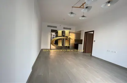Apartment - 1 Bedroom - 2 Bathrooms for rent in La Vita Bella - Jumeirah Village Circle - Dubai