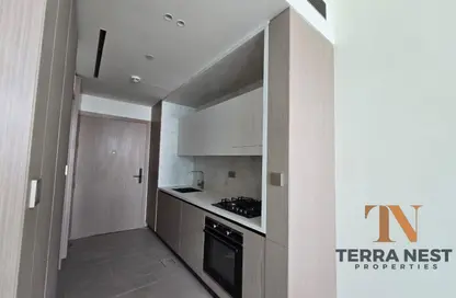 Apartment - Studio - 1 Bathroom for sale in Binghatti Phoenix - District 13 - Jumeirah Village Circle - Dubai Apartment - Studio - 1 Bathroom for sale in Binghatti Phoenix - District 13 - Jumeirah Village Circle - Dubai