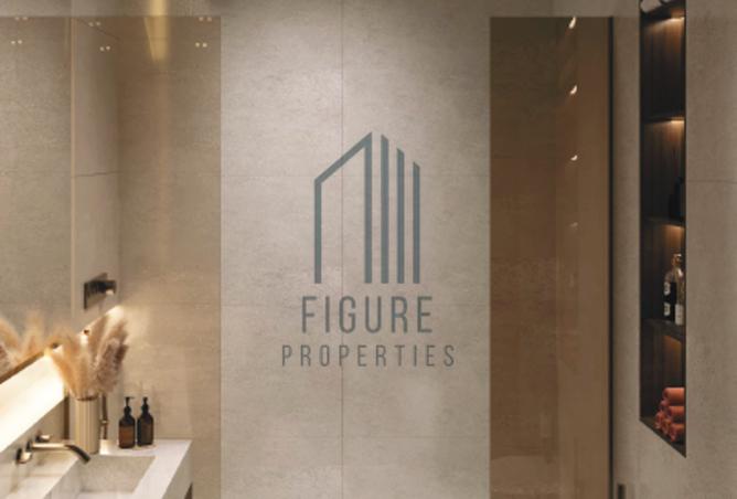 14534317 - Property Image 3