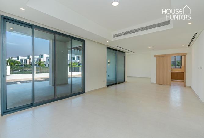 15481534 - صورة العقار 2