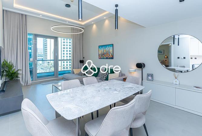 15566038 - صورة العقار 3