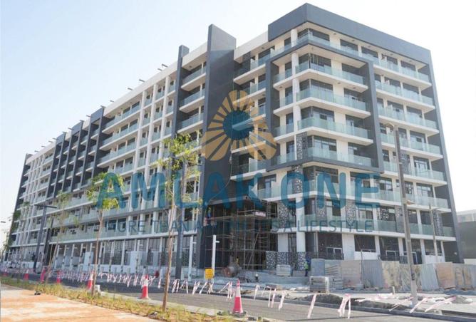 15623959 - الصورة الرئيسية للعقار