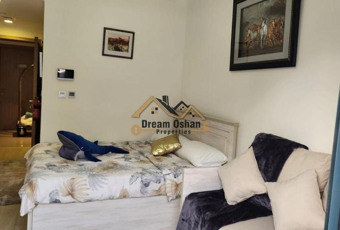 15992996 - الصورة الرئيسية للعقار