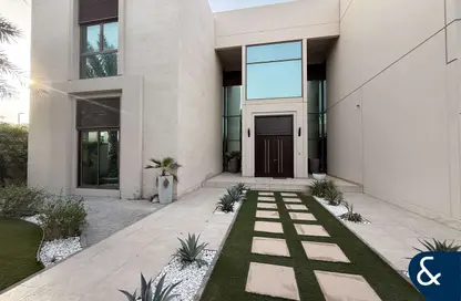 فيلا - 5 غرف نوم - 6 حمامات للبيع في ميلينيوم إستيتس - ميدان غايتد كميونتي - ميدان - دبي فيلا - 5 غرف نوم - 6 حمامات للبيع في ميلينيوم إستيتس - ميدان غايتد كميونتي - ميدان - دبي