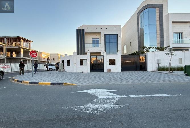 16032712 - صورة العقار 2