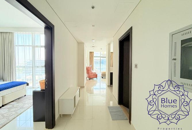 15358068 - Property Image 3