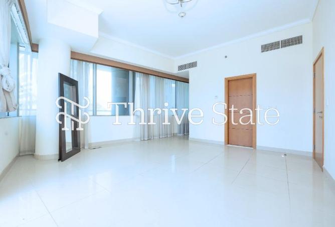 15813834 - صورة العقار 3