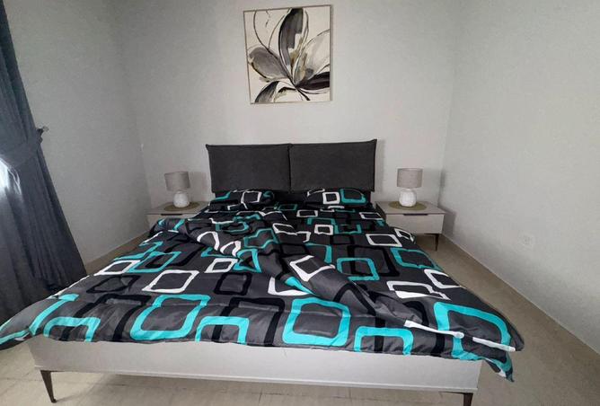 15700919 - صورة العقار 3