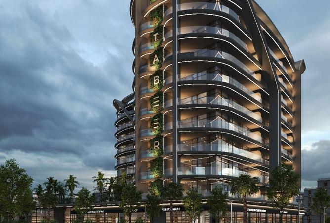 15893011 - Property Image 2