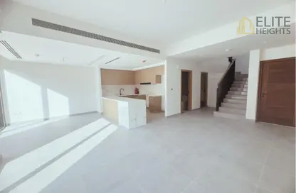 Townhouse - 4 Bedrooms - 3 Bathrooms for rent in La Violeta 2 - Villanova - Dubai Land - Dubai