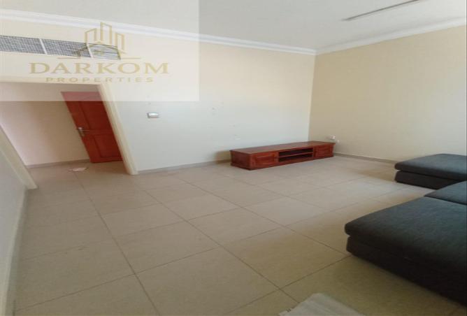 15237420 - صورة العقار 2