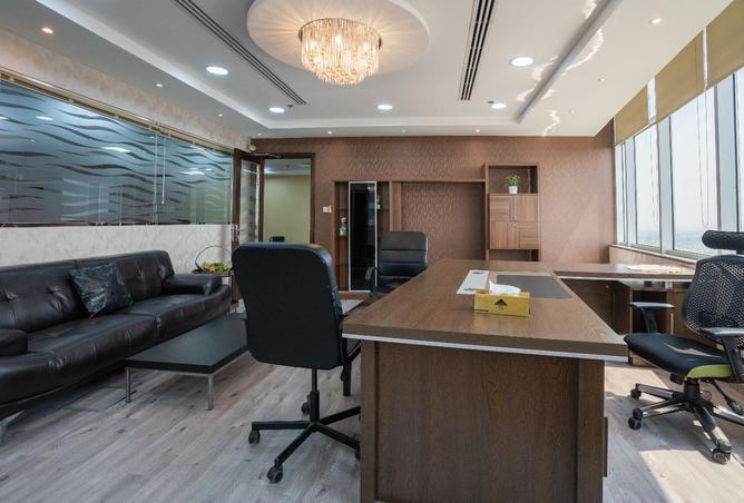 15404633 - Property Image 3