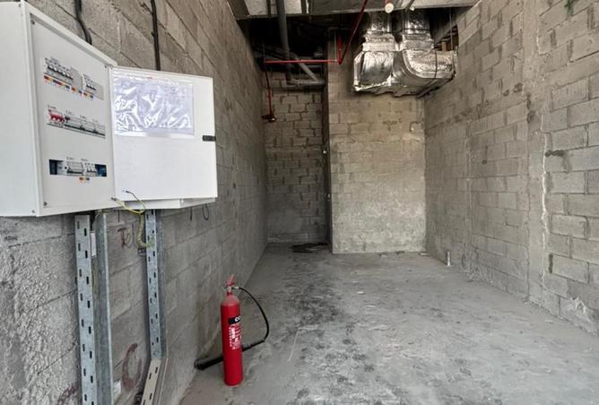 15778684 - Property Main Image