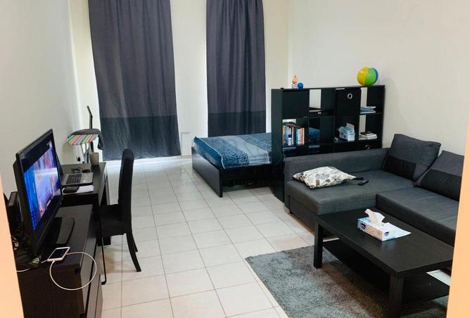 15601868 - Property Image 2