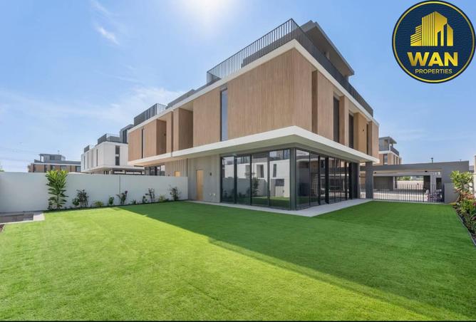 15807609 - Property Image 3