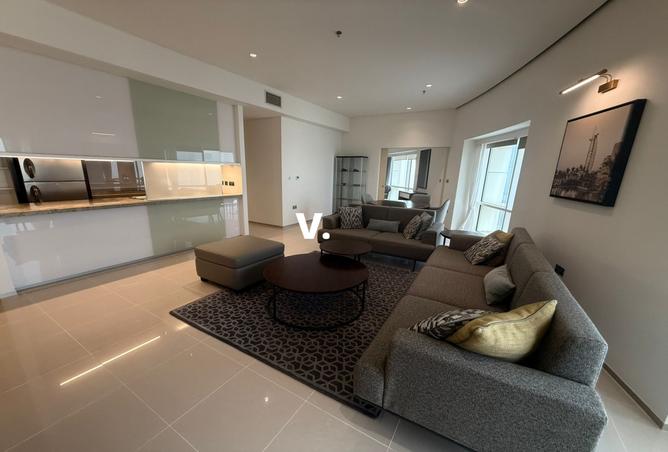 15280849 - Property Image 3
