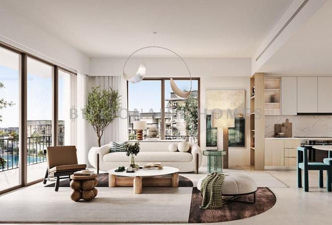 15661350 - صورة العقار 3