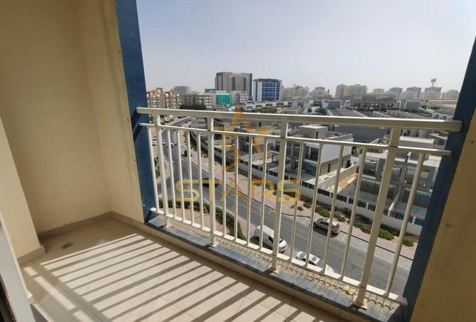 15901121 - الصورة الرئيسية للعقار