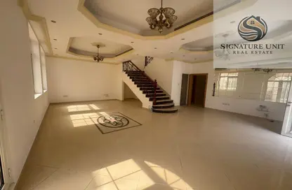 فيلا - 3 غرف نوم - 4 حمامات للايجار في فلل مردف - مردف - دبي