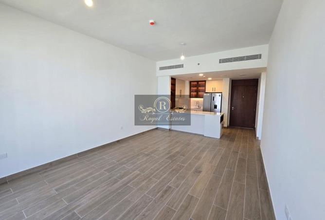 15773097 - صورة العقار 2