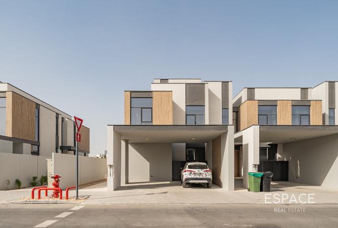 15764891 - Property Image 2