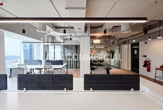 15859371 - الصورة الرئيسية للعقار