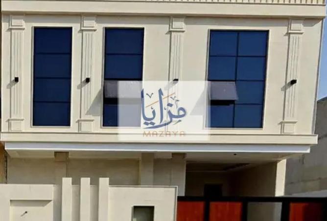 15604104 - الصورة الرئيسية للعقار