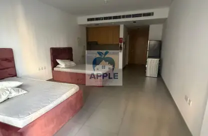 شقة - 1 حمام للايجار في أسواق للعقارات - الممشى - مويلح - الشارقة