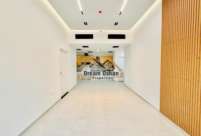 15685759 - الصورة الرئيسية للعقار