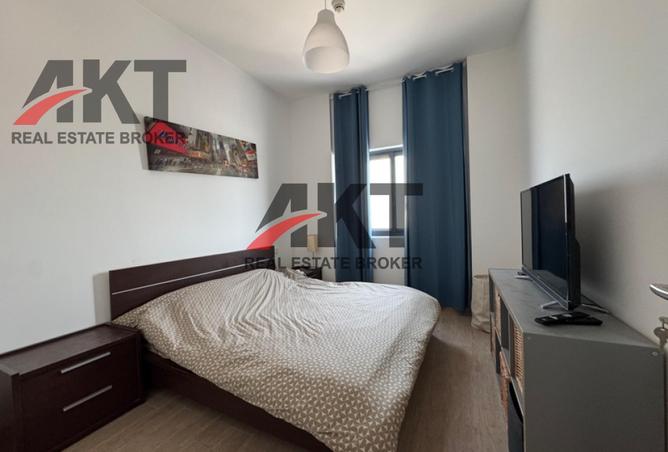 14693627 - Property Image 2