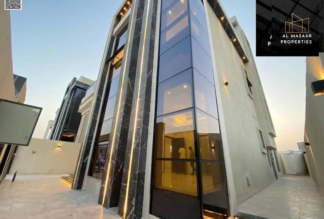 15611976 - صورة العقار 3