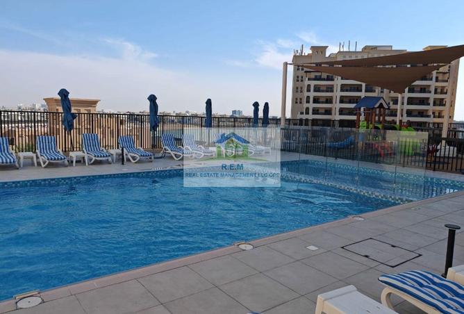 15027453 - الصورة الرئيسية للعقار