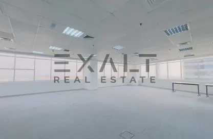 Fitted Office | Huge Layout | Flexible Payment !