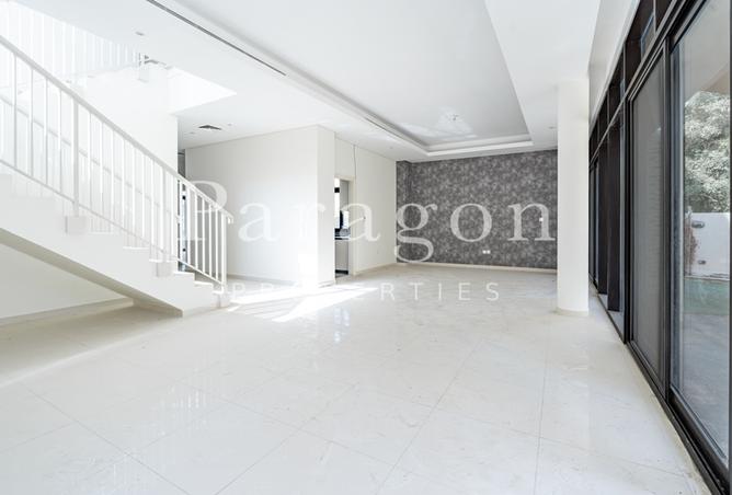 16068470 - صورة العقار 3