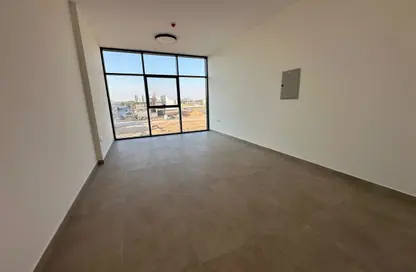 Apartment - 2 Bedrooms - 3 Bathrooms for rent in Al Helio 2 - Al Helio - Ajman