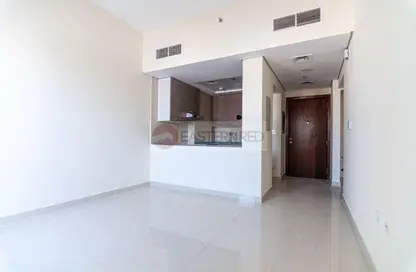 شقة - غرفة نوم - 1 حمام للايجار في ساندي سيجنتشر 2 - 4 الورسان - الورسان - دبي