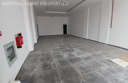 متجر - استوديو - 1 حمام للايجار في أم الثعوب - أم القيوين متجر - استوديو - 1 حمام للايجار في أم الثعوب - أم القيوين