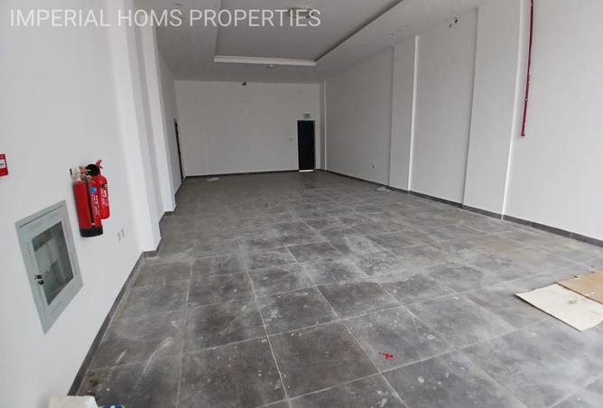 15858592 - صورة العقار 3