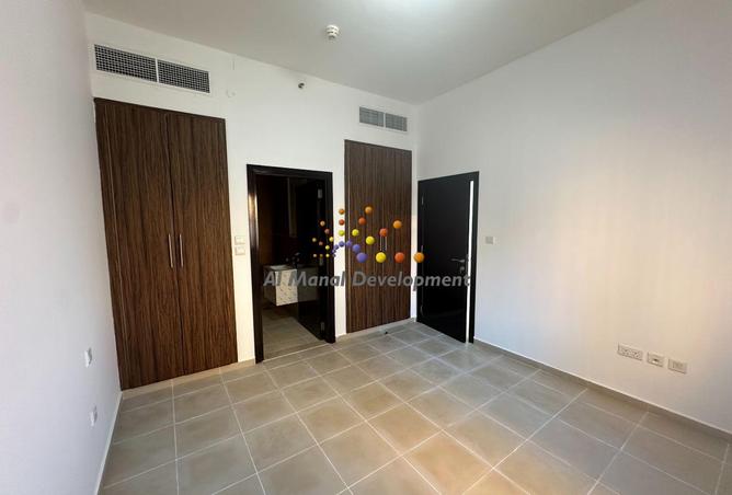 16070646 - صورة العقار 3