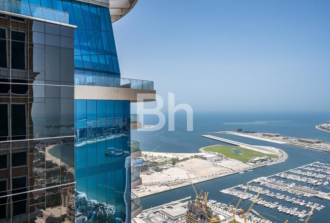 15565163 - Property Image 3