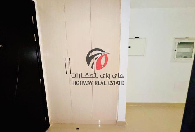 15168115 - Property Image 3
