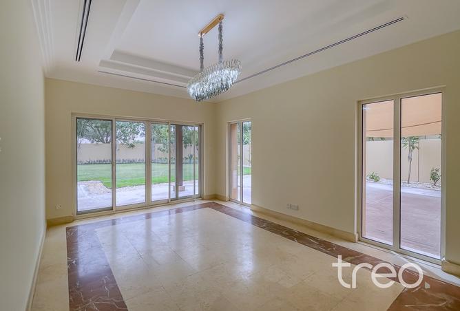 16046546 - صورة العقار 2