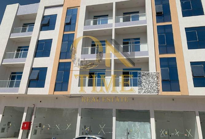 15492791 - الصورة الرئيسية للعقار