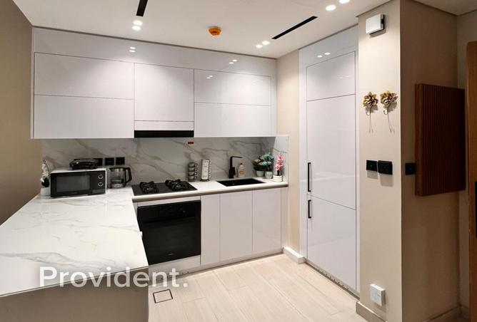 15544505 - صورة العقار 3