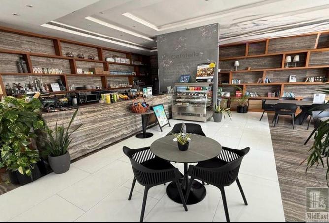 15911556 - Property Main Image